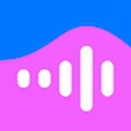 VK Music 安卓最新版v7.3